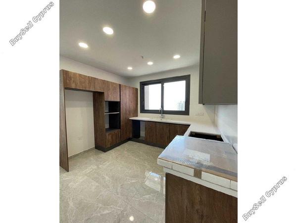 3 bedroom apartment for sale mouttagiaka limassol 1607843 image 16779314