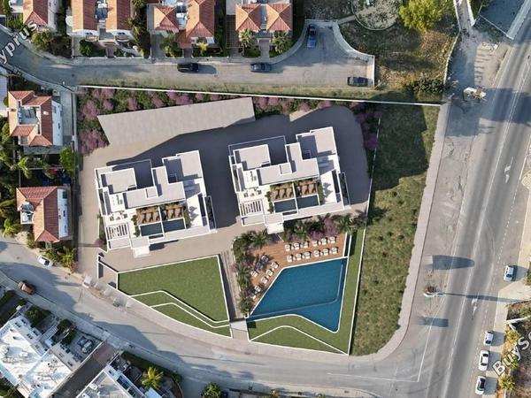 3 bedroom apartment for sale mouttagiaka limassol 1850843 image 12998666