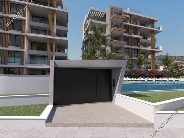 3 bedroom apartment for sale mouttagiaka limassol 1850843 image 6696021