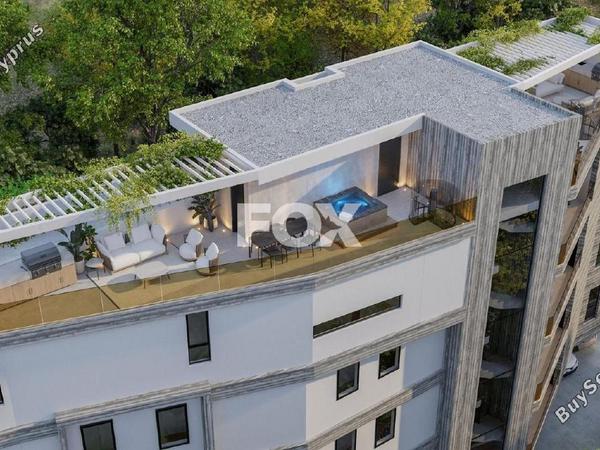 3 bedroom apartment for sale panthea limassol 1699843 image 14598766