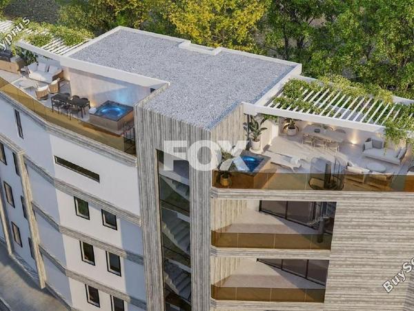3 bedroom apartment for sale panthea limassol 1699843 image 14598767