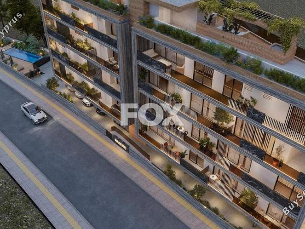 3 bedroom apartment for sale panthea limassol 1699843 image 14598768