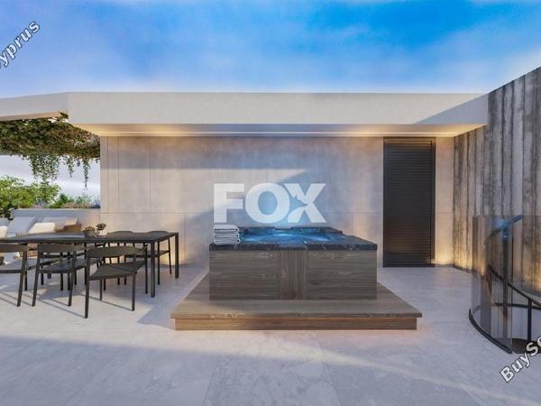 3 bedroom apartment for sale panthea limassol 1699843 image 14598772
