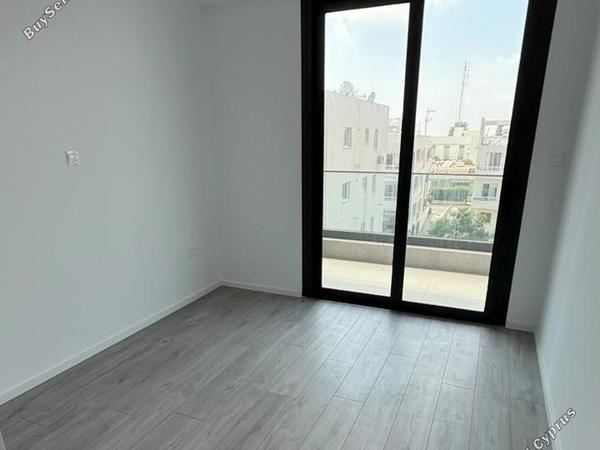 3 bedroom apartment for sale paphos municipality paphos 8857843 image 17152421