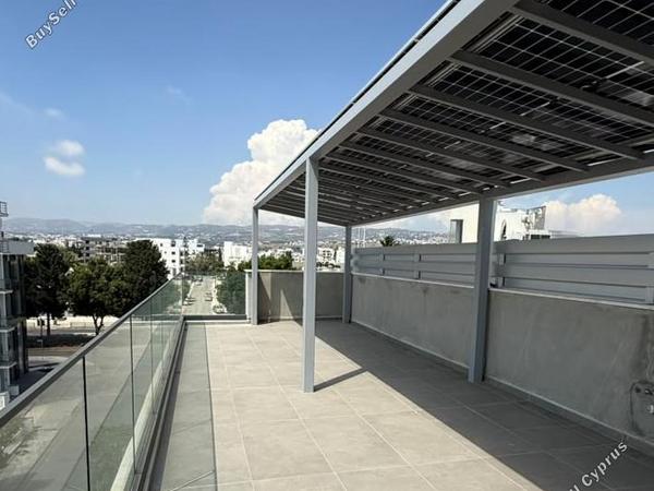 3 bedroom apartment for sale paphos municipality paphos 8857843 image 17152424