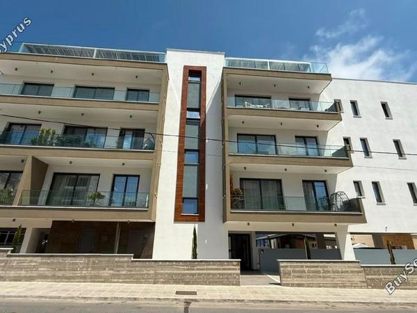 3 bedroom apartment for sale paphos municipality paphos 8857843 image 17152425