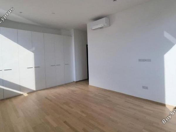 3 bedroom apartment for sale potamos germasogeias limassol 1677843 image 10098609