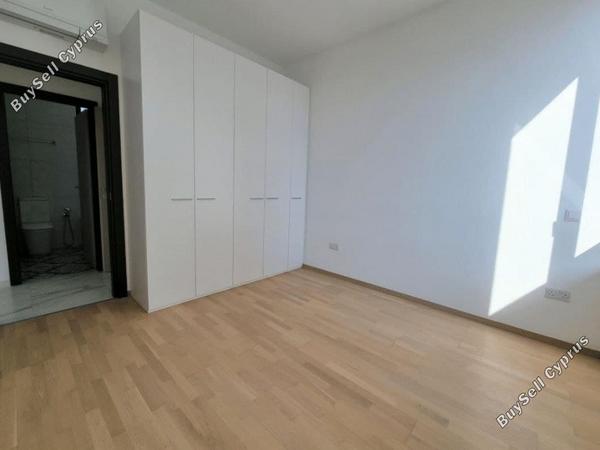 3 bedroom apartment for sale potamos germasogeias limassol 1677843 image 10098610