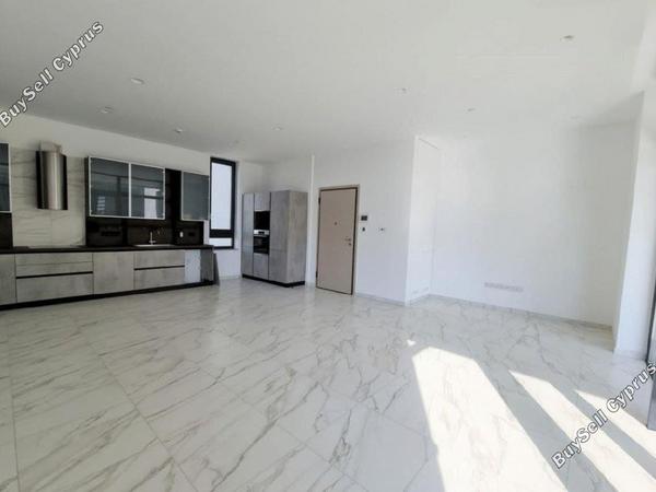 3 bedroom apartment for sale potamos germasogeias limassol 1677843 image 10098611