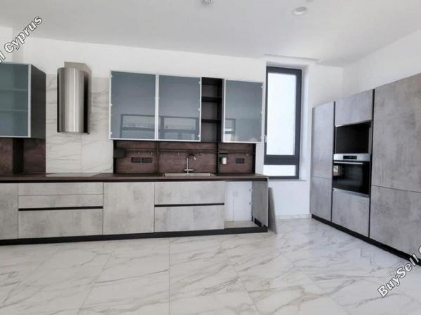 3 bedroom apartment for sale potamos germasogeias limassol 1677843 image 10098612