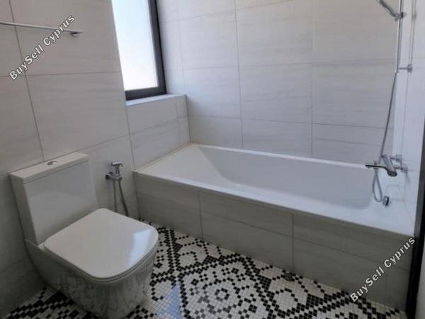 3 bedroom apartment for sale potamos germasogeias limassol 1677843 image 10098613