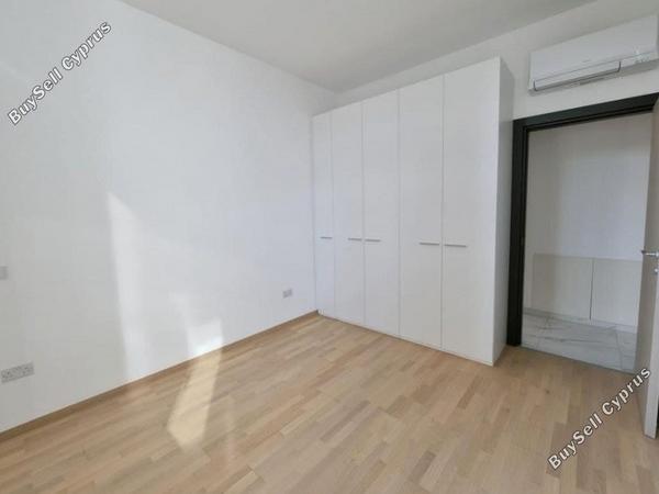 3 bedroom apartment for sale potamos germasogeias limassol 1677843 image 10098614