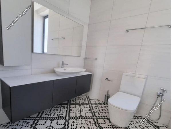 3 bedroom apartment for sale potamos germasogeias limassol 1677843 image 10098615