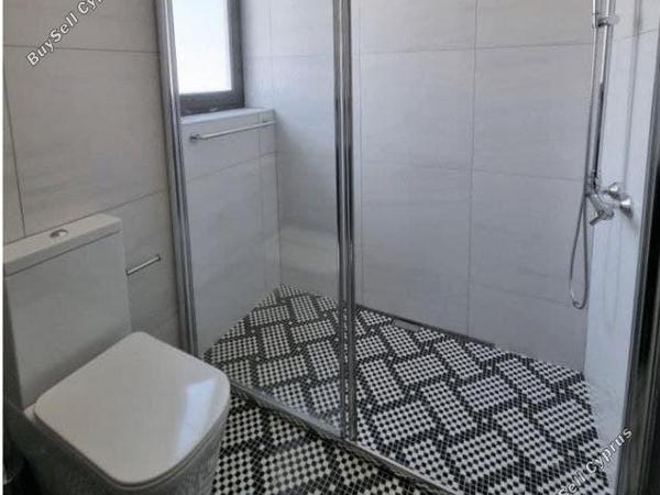 3 bedroom apartment for sale potamos germasogeias limassol 1677843 image 10098616