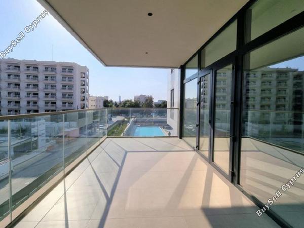 3 bedroom apartment for sale potamos germasogeias limassol 1677843 image 10098627
