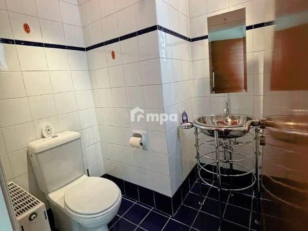 3 bedroom apartment for sale strovolos nicosia 1729843 image 5550968