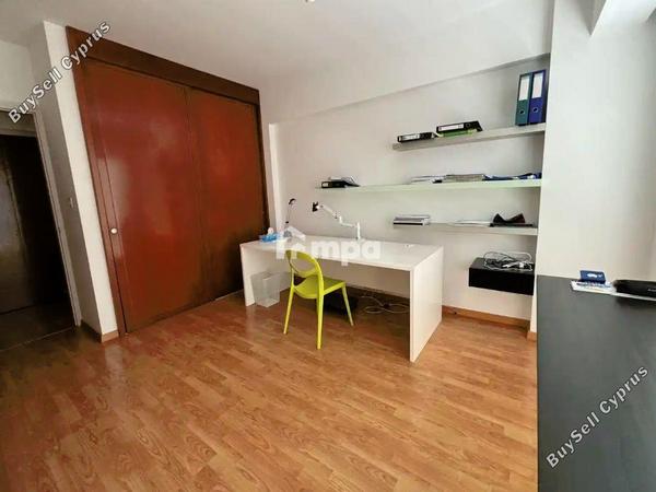 3 bedroom apartment for sale strovolos nicosia 1729843 image 5550970