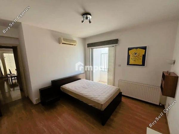 3 bedroom apartment for sale strovolos nicosia 1729843 image 5550971