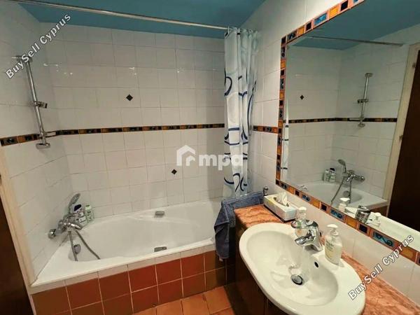 3 bedroom apartment for sale strovolos nicosia 1729843 image 5550973