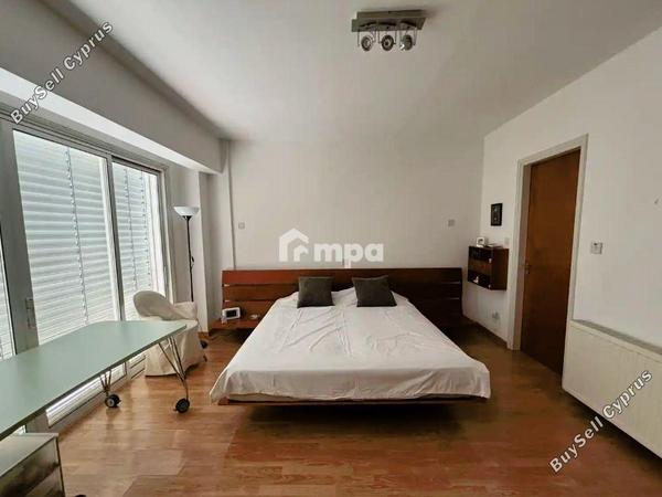 3 bedroom apartment for sale strovolos nicosia 1729843 image 5550975