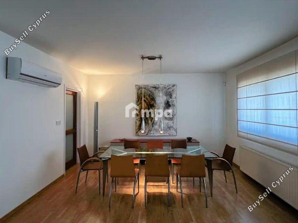 3 bedroom apartment for sale strovolos nicosia 1729843 image 5550977