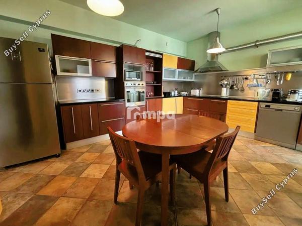 3 bedroom apartment for sale strovolos nicosia 1729843 image 5550980