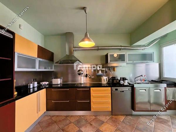 3 bedroom apartment for sale strovolos nicosia 1729843 image 5550982