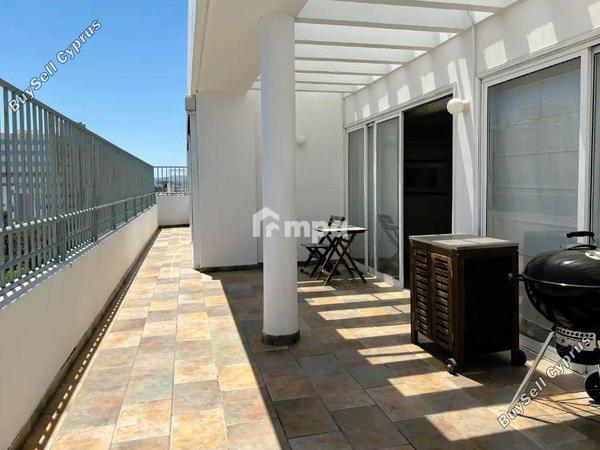 3 bedroom apartment for sale strovolos nicosia 1729843 image 5550984