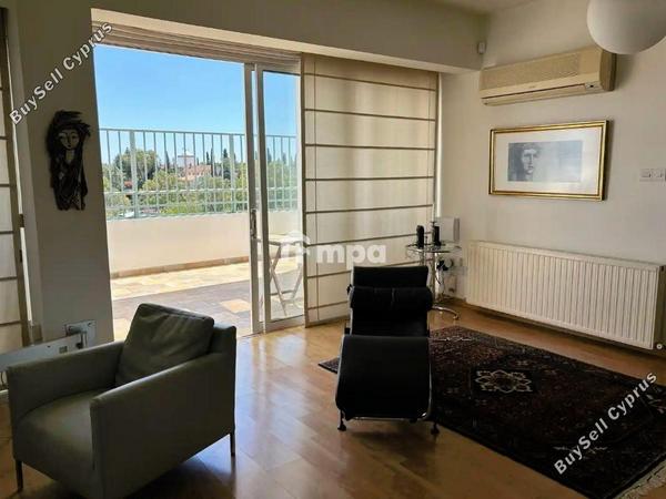 3 bedroom apartment for sale strovolos nicosia 1729843 image 5550986