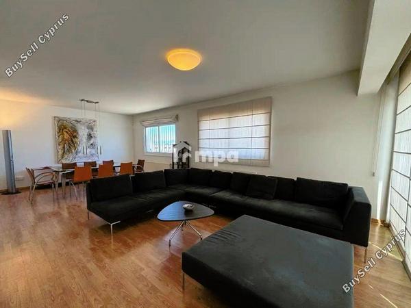 3 bedroom apartment for sale strovolos nicosia 1729843 image 5550988