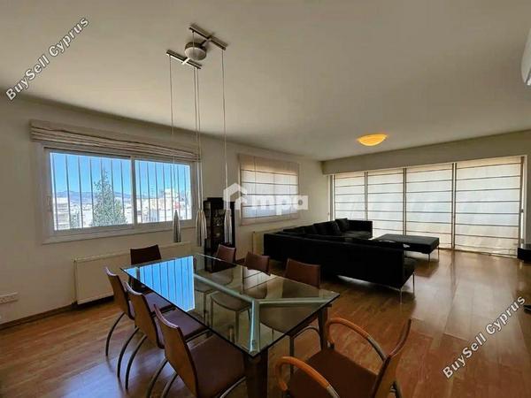 3 bedroom apartment for sale strovolos nicosia 1729843 image 5550990
