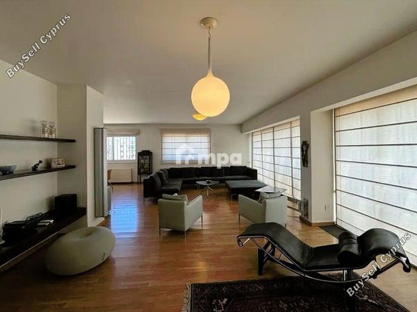 3 bedroom apartment for sale strovolos nicosia 1729843 image 5550991