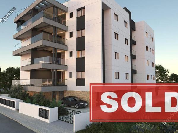3 bedroom apartment sold petrou kai pavlou limassol 1178843 image 12620343