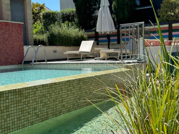 3 bedroom detached house for rent pyrgos limassol limassol 1475843 image 16610174