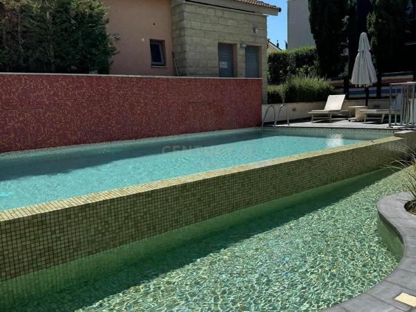 3 bedroom detached house for rent pyrgos limassol limassol 1475843 image 16610175