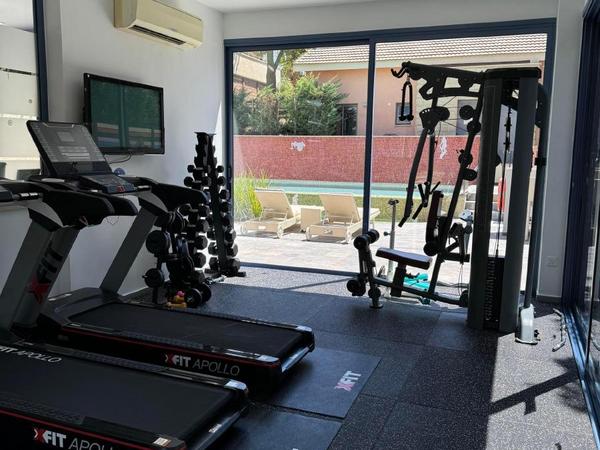 3 bedroom detached house for rent pyrgos limassol limassol 1475843 image 16610177