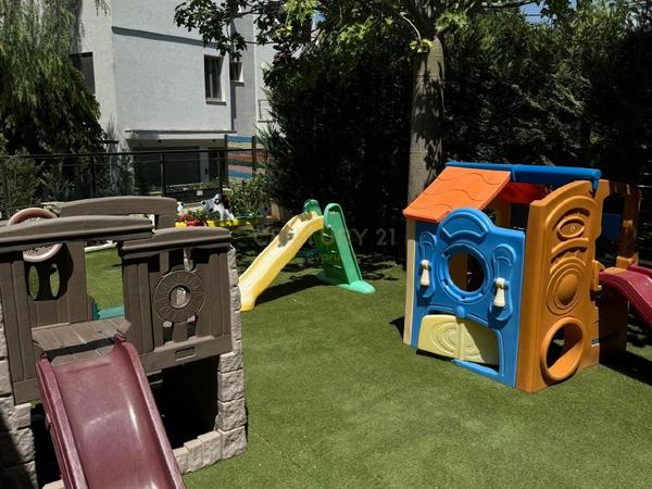 3 bedroom detached house for rent pyrgos limassol limassol 1475843 image 16610178