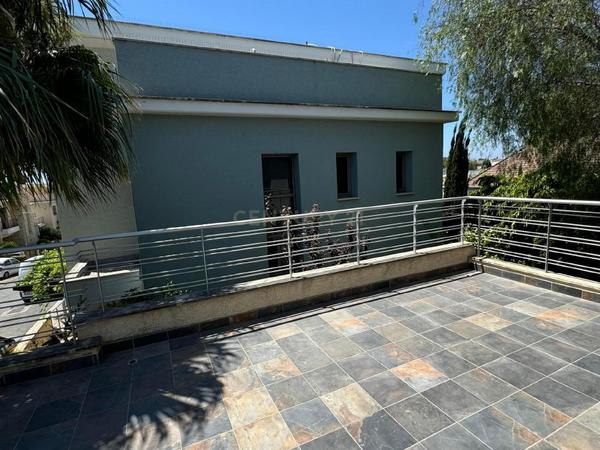 3 bedroom detached house for rent pyrgos limassol limassol 1475843 image 16610181