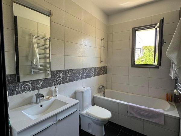 3 bedroom detached house for rent pyrgos limassol limassol 1475843 image 16610182