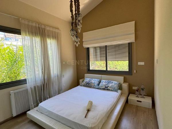 3 bedroom detached house for rent pyrgos limassol limassol 1475843 image 16610183
