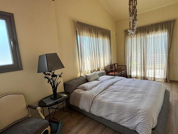 3 bedroom detached house for rent pyrgos limassol limassol 1475843 image 16610184