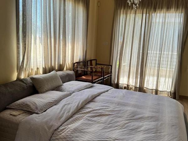 3 bedroom detached house for rent pyrgos limassol limassol 1475843 image 16610185