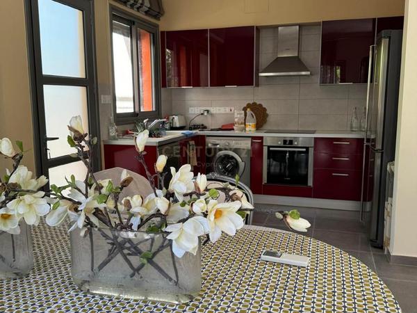 3 bedroom detached house for rent pyrgos limassol limassol 1475843 image 16610186