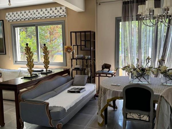 3 bedroom detached house for rent pyrgos limassol limassol 1475843 image 16610188