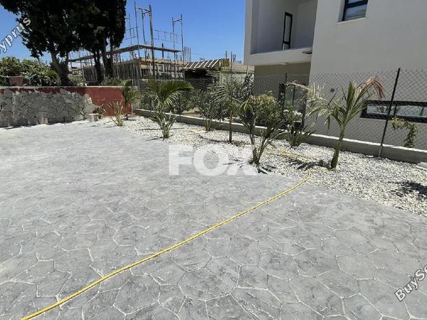 3 bedroom detached house for rent timi paphos 8838843 image 17032230