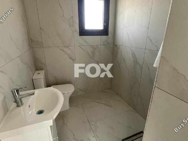 3 bedroom detached house for rent timi paphos 8838843 image 17032231