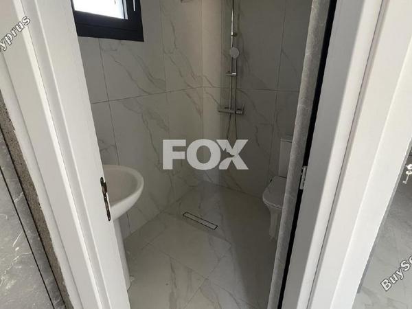 3 bedroom detached house for rent timi paphos 8838843 image 17032232