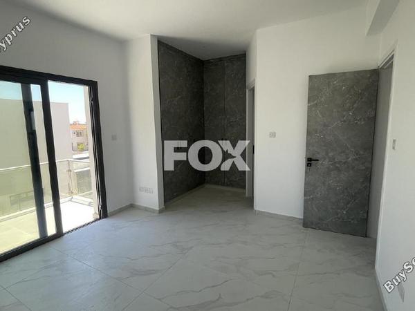 3 bedroom detached house for rent timi paphos 8838843 image 17032233