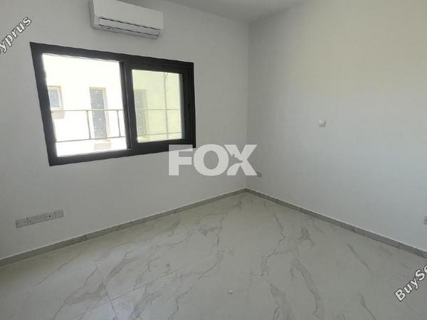 3 bedroom detached house for rent timi paphos 8838843 image 17032234