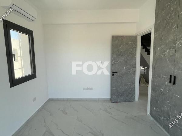 3 bedroom detached house for rent timi paphos 8838843 image 17032235